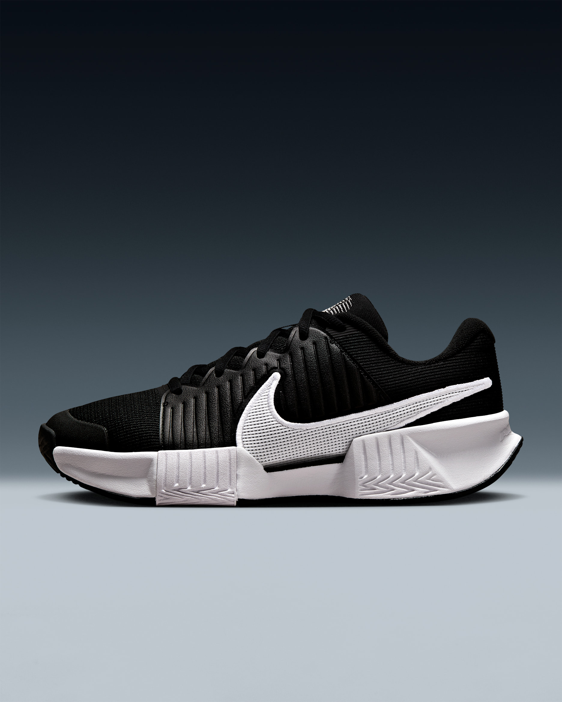 Nike GP Challenge Pro Women's Hard Court Tennis Shoes. Nike.com